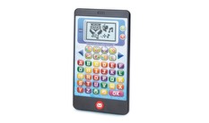 Text & Go Learning Phone™